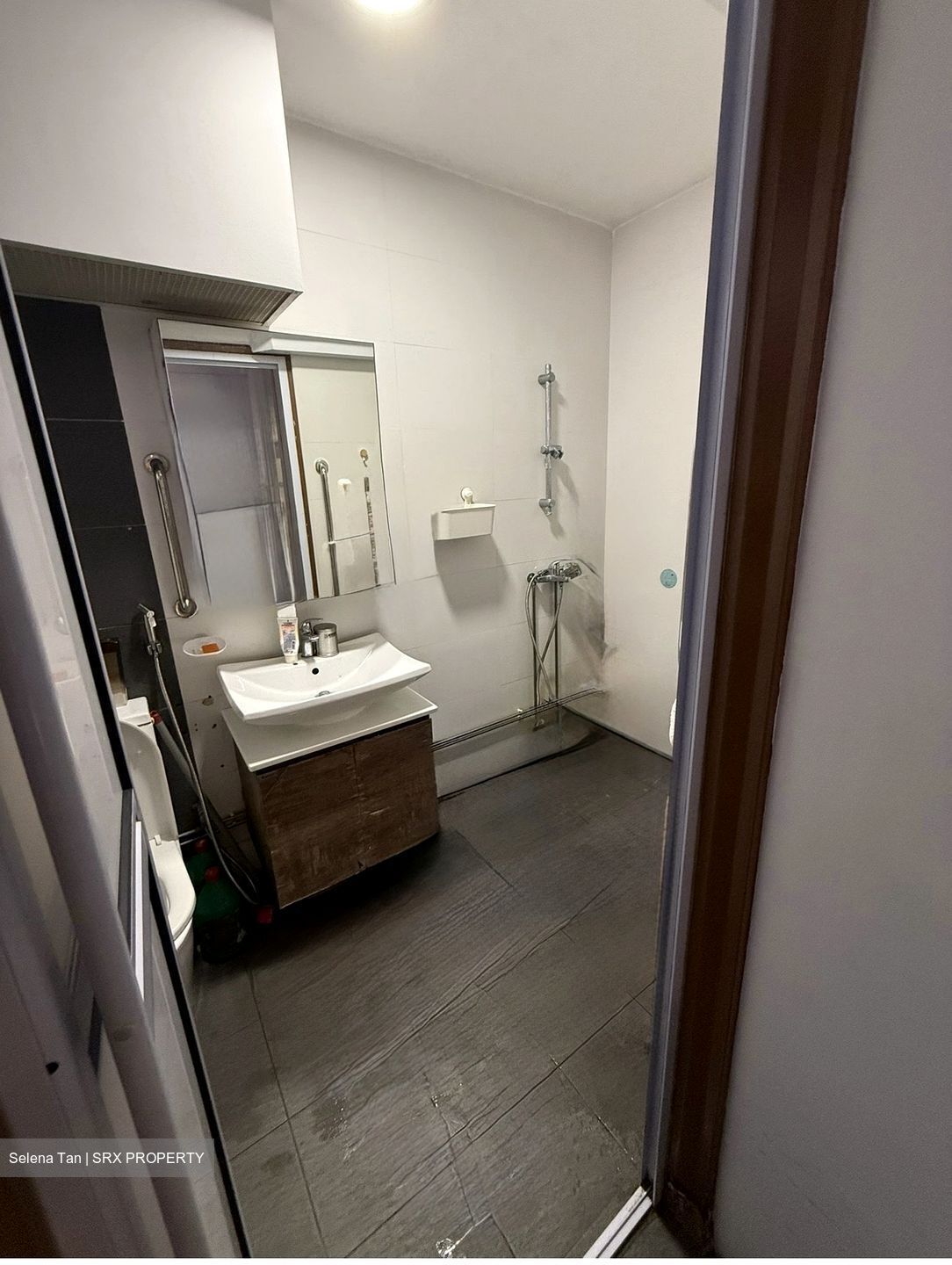 Blk 559 Hougang Street 51 (Hougang), HDB Executive #502000421